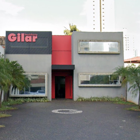 image-location